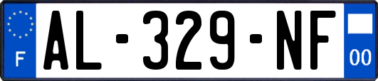 AL-329-NF
