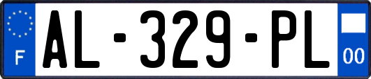 AL-329-PL