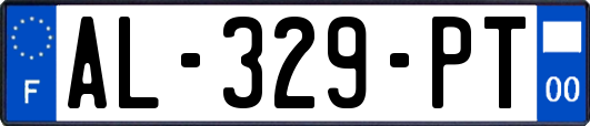 AL-329-PT