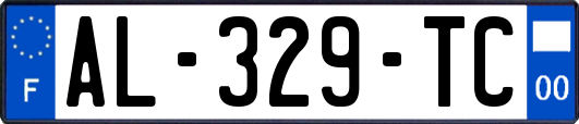 AL-329-TC