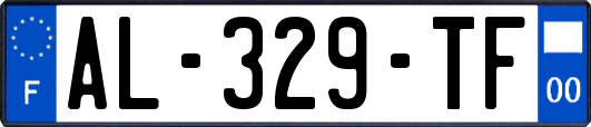 AL-329-TF