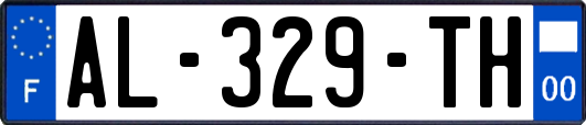 AL-329-TH