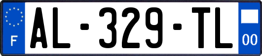 AL-329-TL