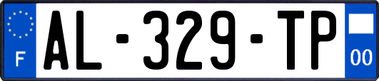 AL-329-TP