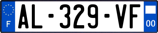 AL-329-VF