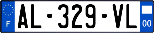 AL-329-VL