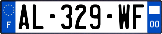 AL-329-WF