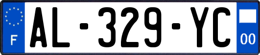 AL-329-YC