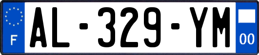 AL-329-YM