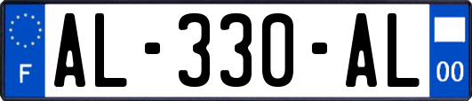 AL-330-AL
