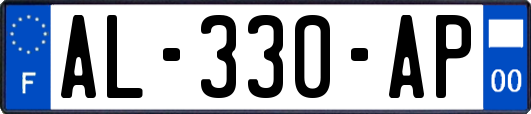 AL-330-AP