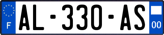 AL-330-AS
