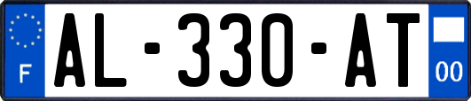 AL-330-AT