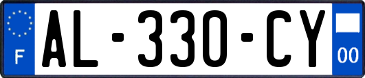 AL-330-CY