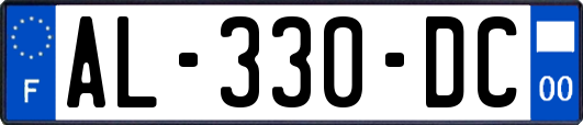 AL-330-DC