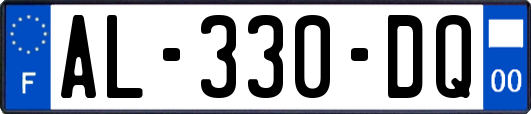 AL-330-DQ