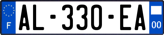 AL-330-EA