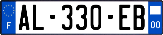 AL-330-EB