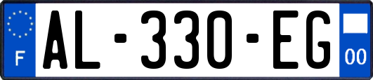 AL-330-EG