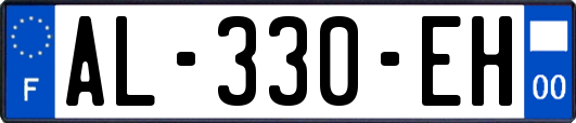 AL-330-EH
