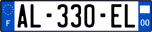 AL-330-EL