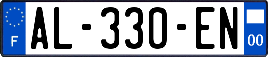 AL-330-EN