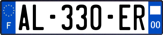AL-330-ER