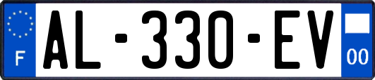 AL-330-EV