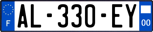 AL-330-EY