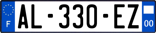 AL-330-EZ