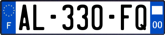AL-330-FQ