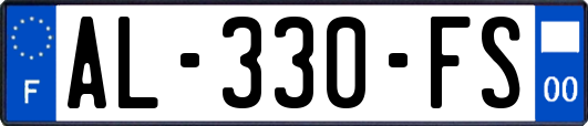 AL-330-FS