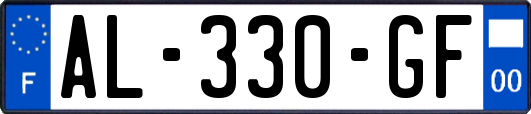 AL-330-GF