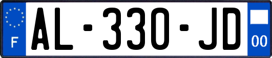 AL-330-JD