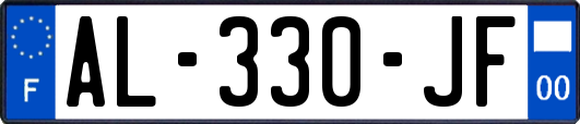AL-330-JF