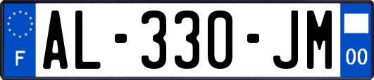 AL-330-JM
