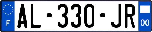 AL-330-JR