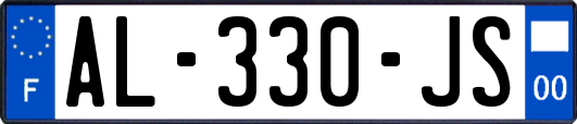 AL-330-JS