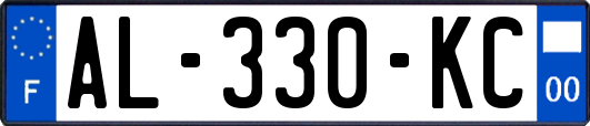 AL-330-KC