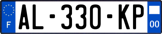 AL-330-KP