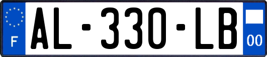 AL-330-LB