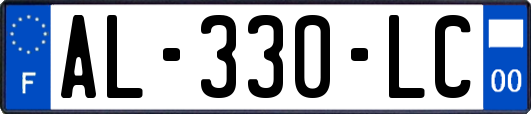 AL-330-LC