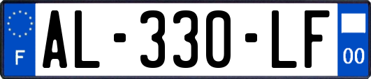 AL-330-LF
