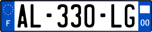 AL-330-LG