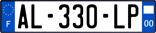 AL-330-LP