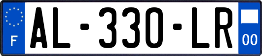 AL-330-LR