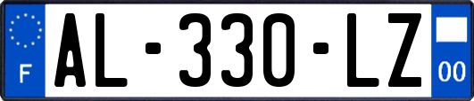 AL-330-LZ