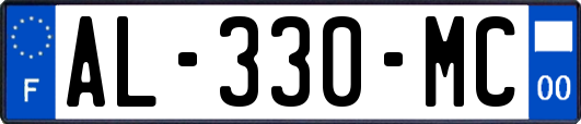 AL-330-MC