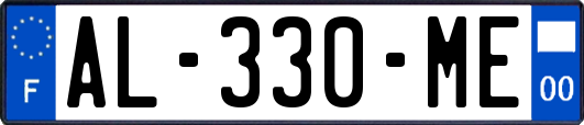 AL-330-ME
