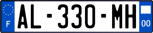 AL-330-MH